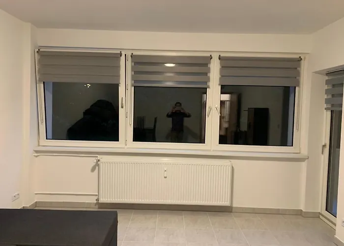 Mycha Ferienwohnung